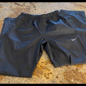 Nike Rain Golf pants
